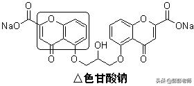 执业药师药物化学结构记忆口诀,初级药师基础知识药物分析