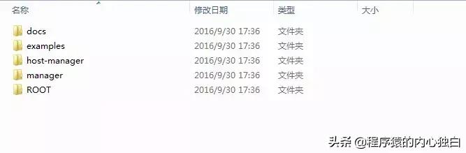 通俗易懂的java入门书籍,简单的javaweb