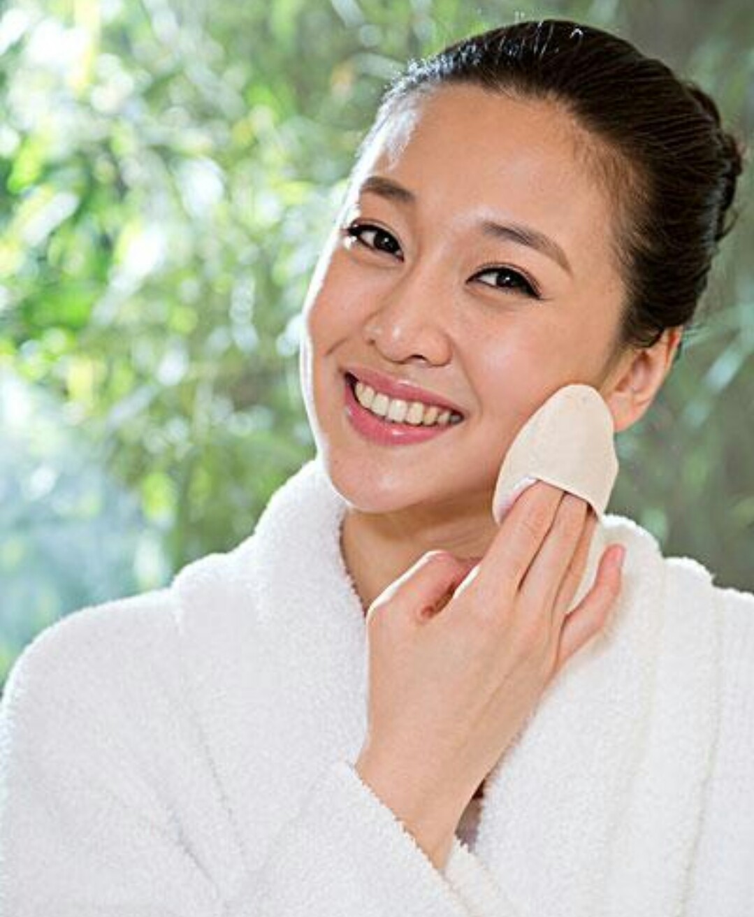 不建议用爽身粉的原因是哪些方面,如何正确使用爽身粉视频讲解一下