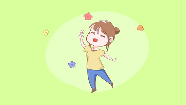 宝宝吃不饱母乳怎么办,宝宝一直吃不饱哭闹怎么回事