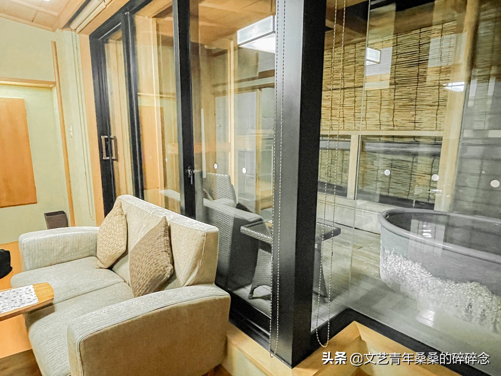 冬季日本的自驾游攻略,冬日游日本名古屋攻略