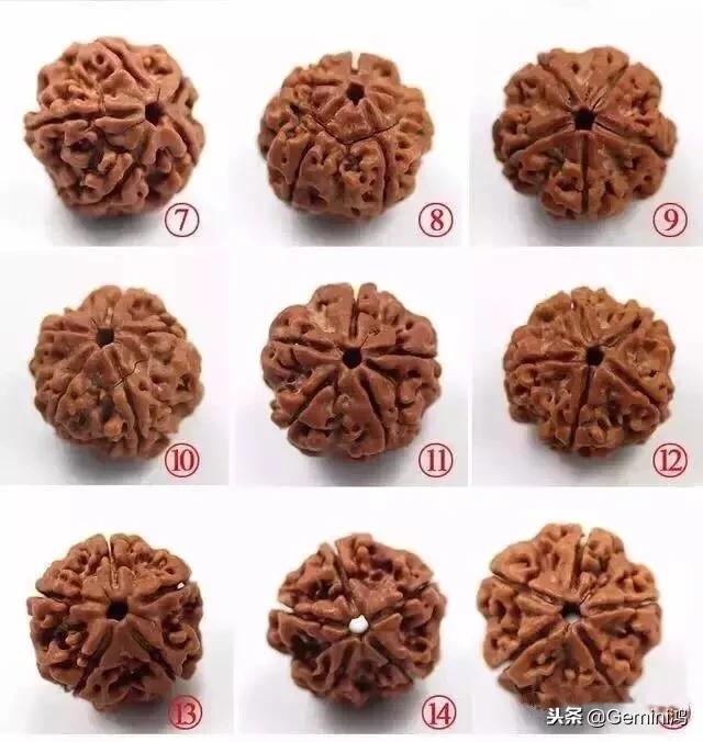 文玩金刚裂开了怎么处理,文玩金刚裂怎么办