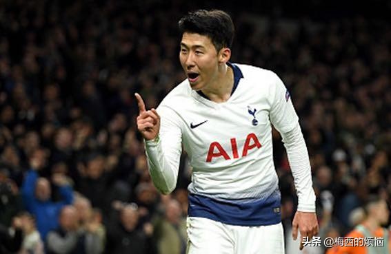 凯恩受伤爬回球场,凯恩伤退