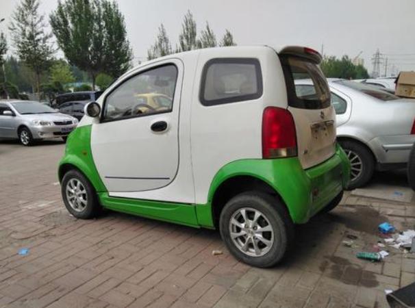 2020年消失的汽车品牌,2023年消失的车企