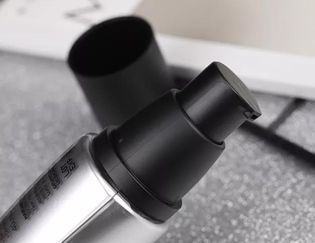 日本女生最想成为的女明星,日本女性最想拥有的脸