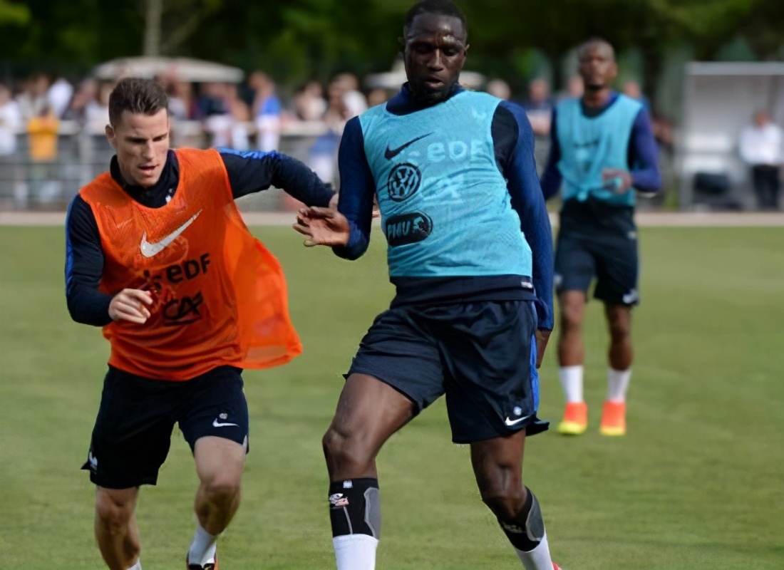 周日欧国联西班牙vs捷克,欧洲杯比分预测克罗地亚vs苏格兰