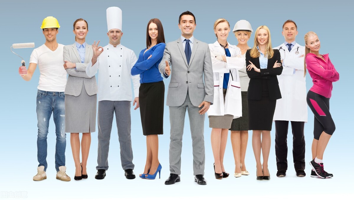 闲鱼卖货如何拒绝退货,闲鱼卖货买家要退货怎么办