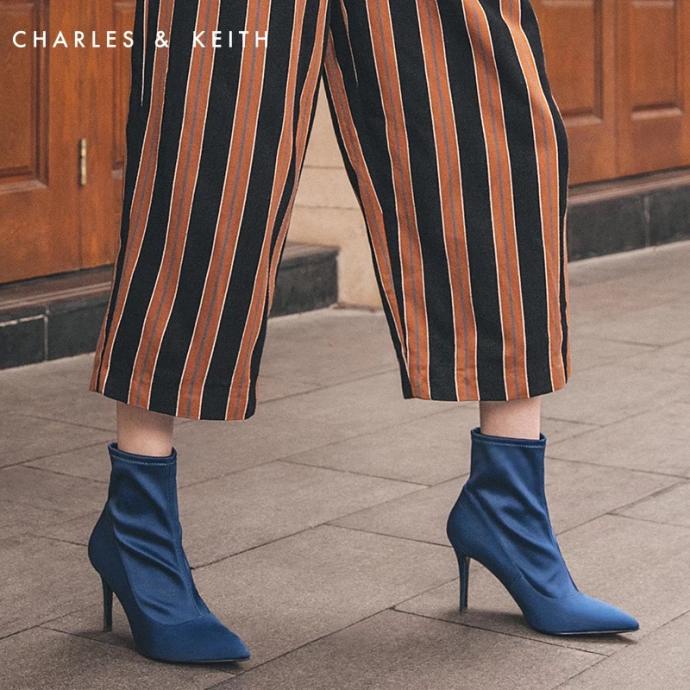 平价好店推荐女装,平价好店推荐