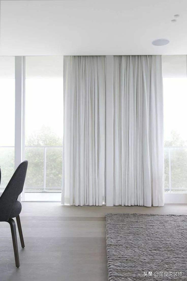 坐西向东后面可以开窗么,窗户可以向南边开吗