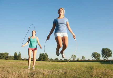 哪些泌尿系结石病人可以免除手术之苦？