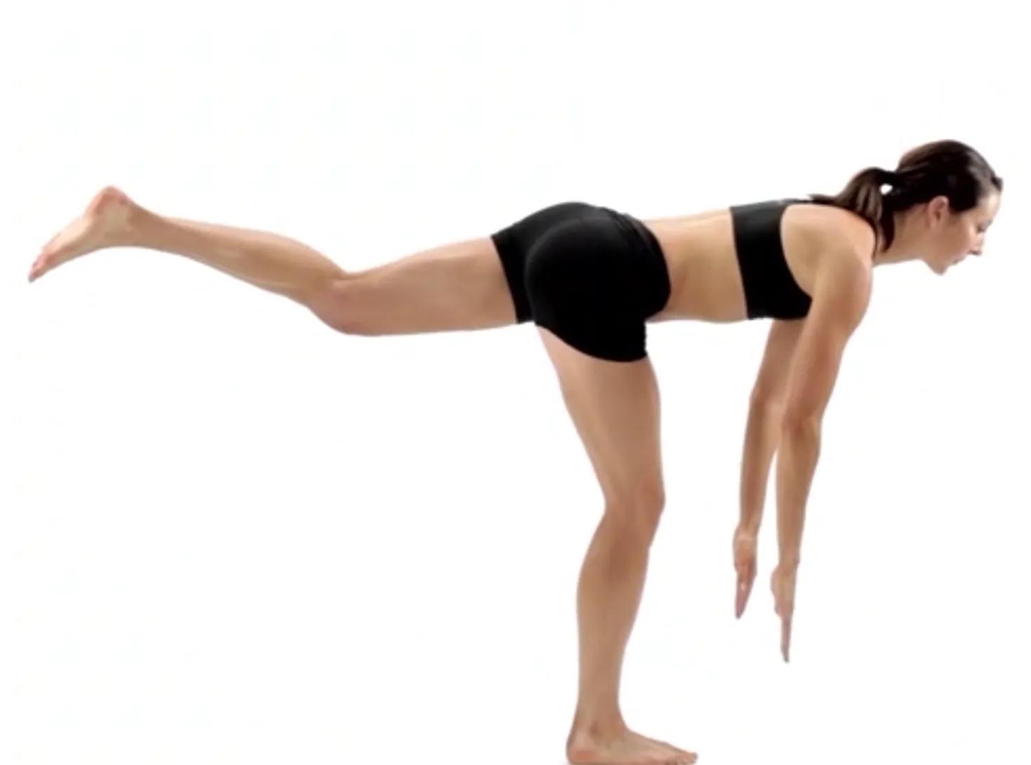 足球运动员跟腱炎治疗方法,足球运动员跟腱受伤如何治疗