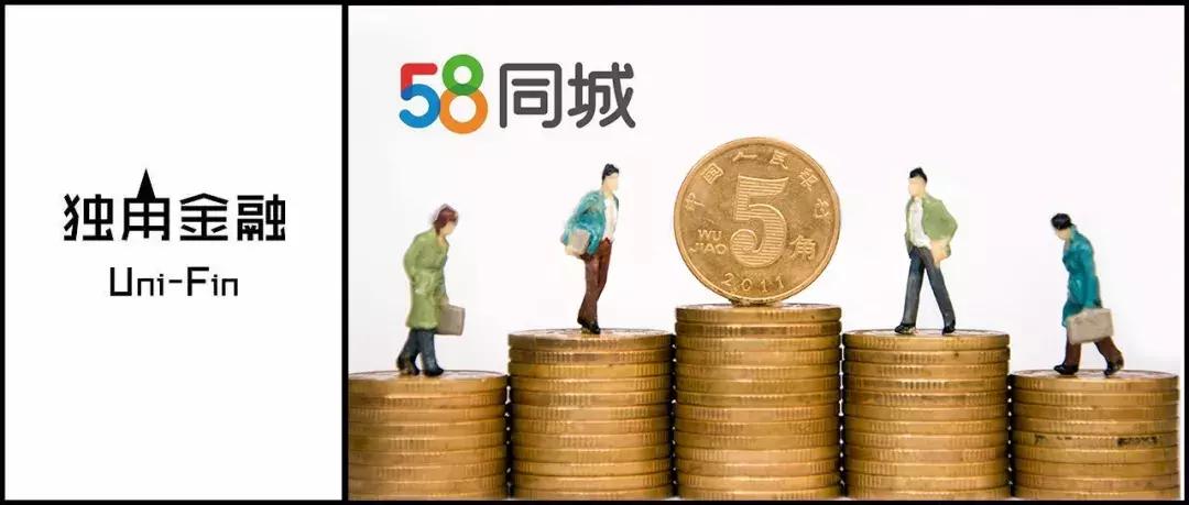 58金融借款还不上了,58金融暂时不可用怎么解决