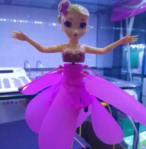 2000元本钱摆什么地摊最赚钱,做什么地摊生意可以稳定又赚钱