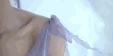 抖音全网第一名李子柒,李子柒抖音最火的女人