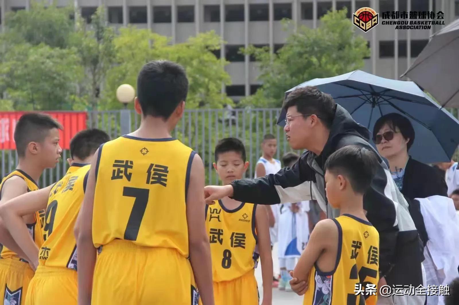 成都市运动会篮球青少年组赛程表,成都市2018篮球运动会