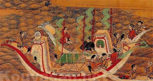 人造酒窝有什么坏处,人造酒窝真的靠谱吗