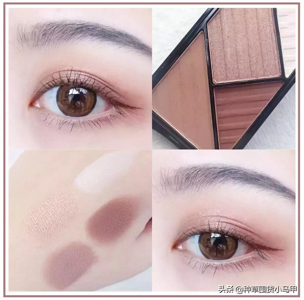 天猫旗舰店卖假货后果,天猫旗舰店卖假货违法