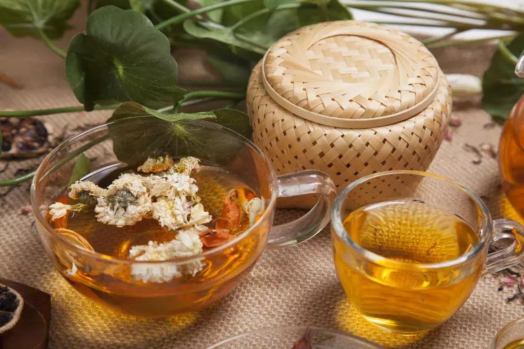 肝硬化早期还有救吗,怎样才能发现肝硬化的症状和前兆