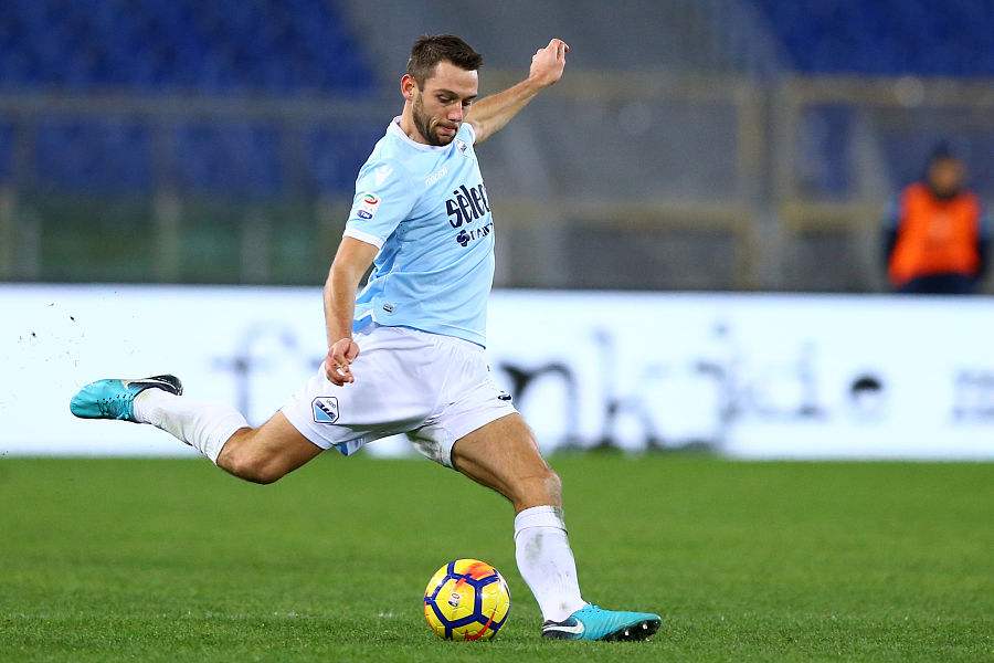 14场胜负彩预测欧赔,胜负彩19051期欧亚对照