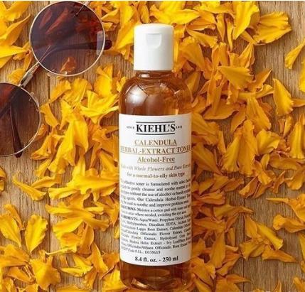 国货去油祛痘洗面奶,国货祛螨洗面奶