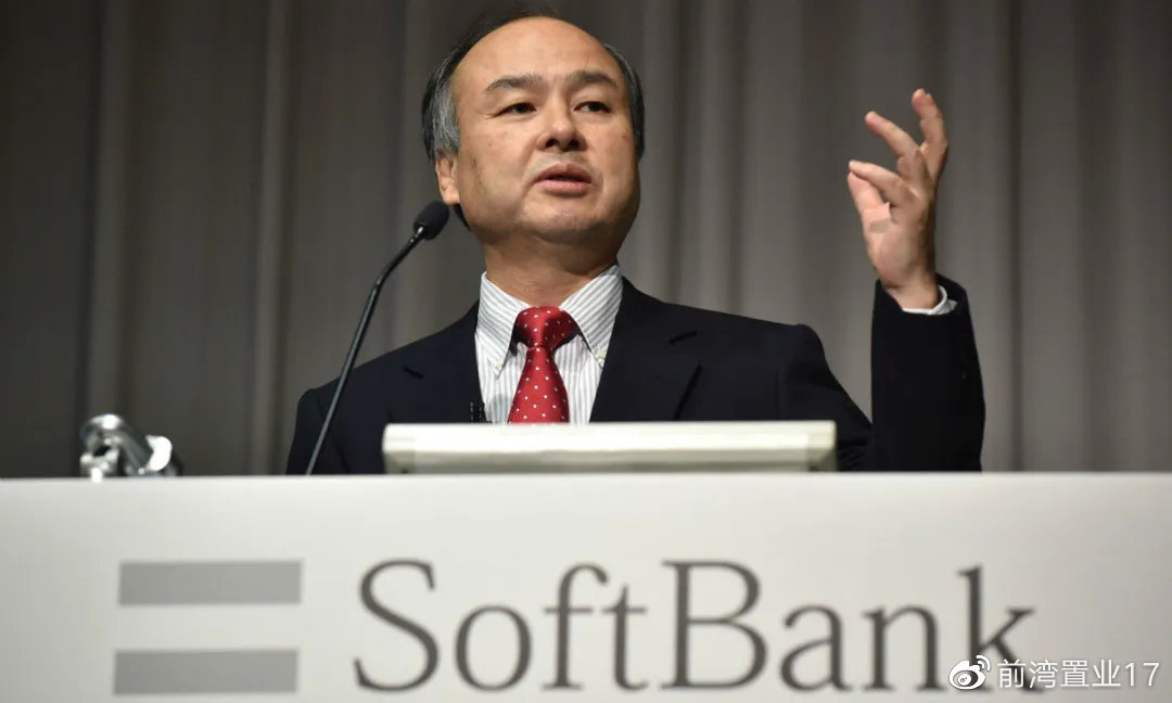 杭州湾新区落户企业,杭州湾新区有几个大企业