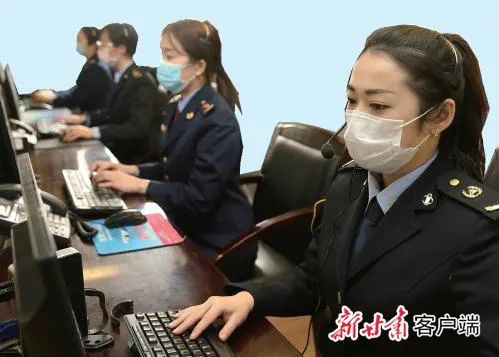 2019年315消费热议话题,315多地消费维权查处评论