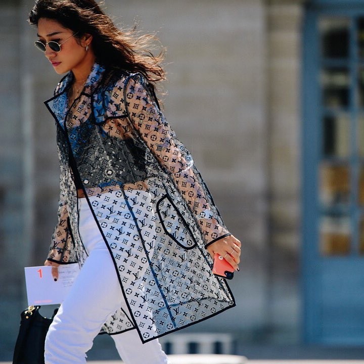 世界上最好听的dj打碟,全球最牛打碟dj