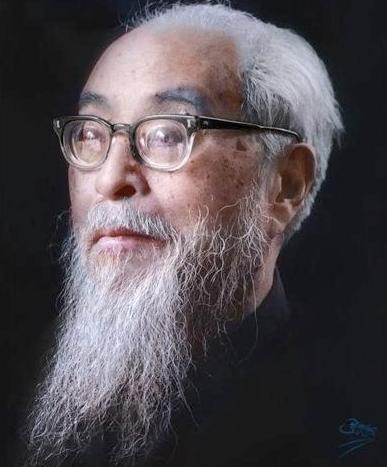 清华大学教授谈迷信,清华教授离世他说了7句实话