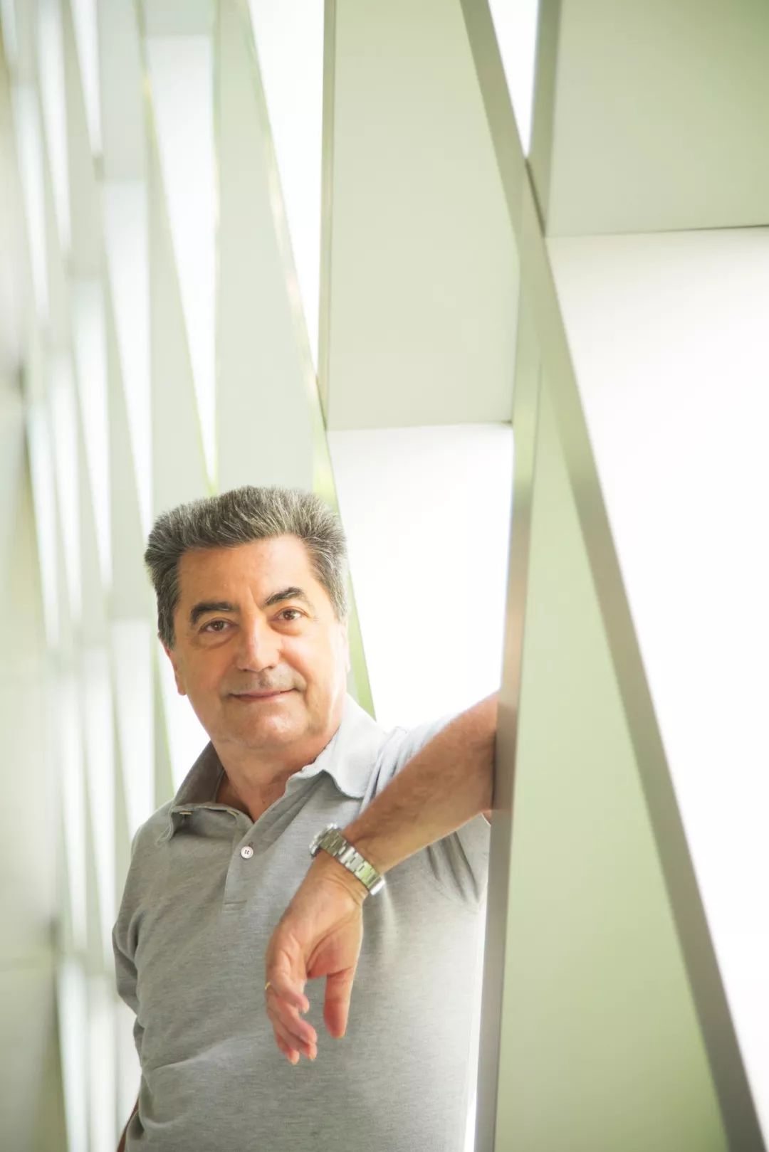 真正的奢华,真正的高贵是低调的奢华