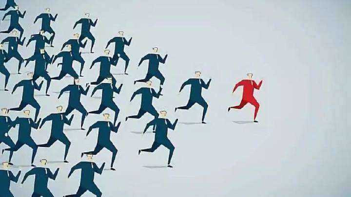 60个经营小技巧让店面业绩翻番,提升门店盈利能力最重要的方法