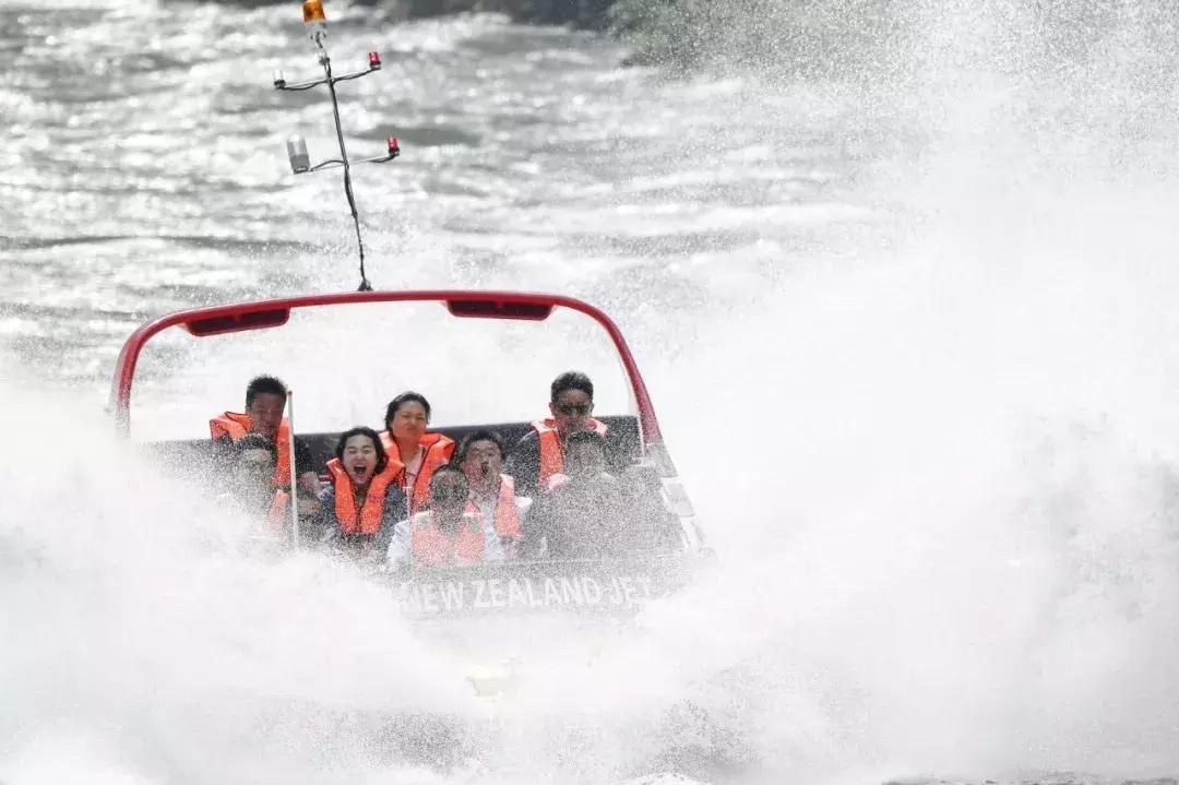 茅岩河免费游玩,茅岩河漂流景区