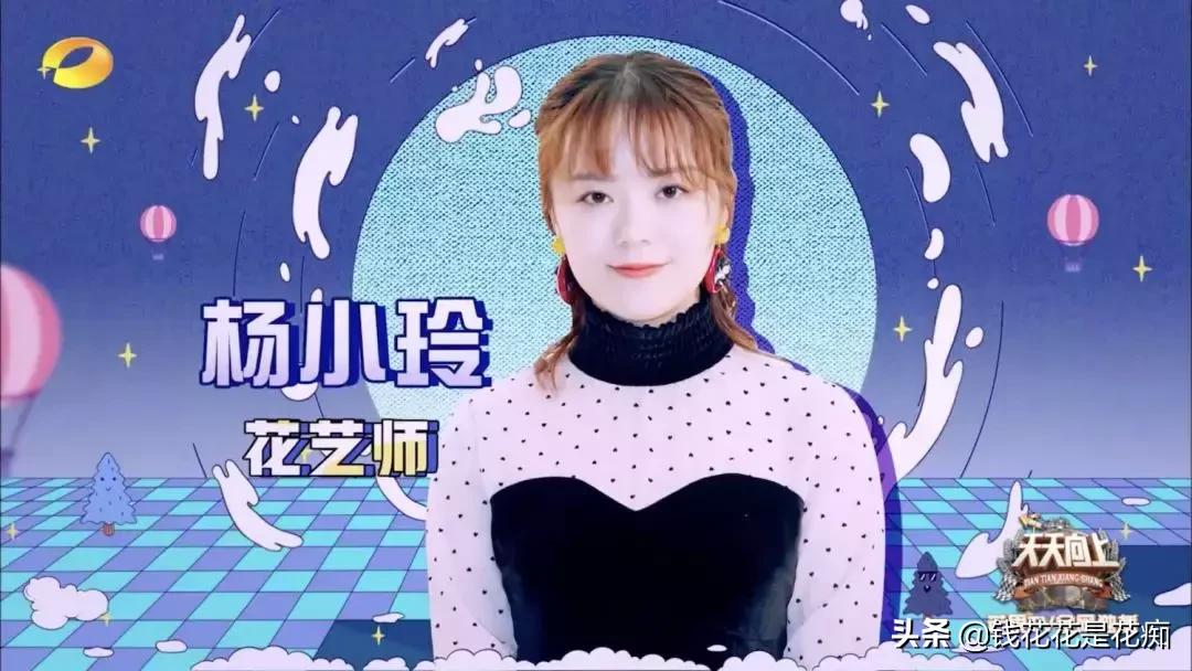 花卉市场购物,亚洲第一花卉交易市场排名