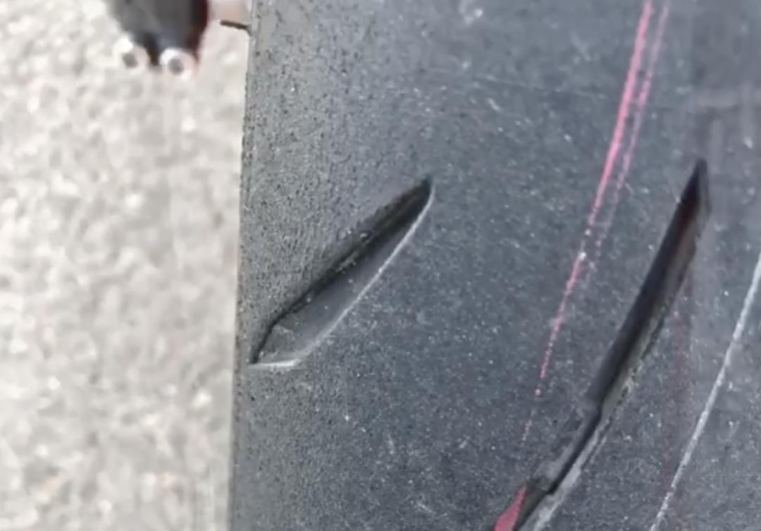 玛吉斯车质量怎么样,玛吉斯哪款轮胎操控好