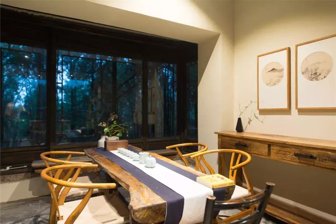 多尔衮府邸花园,北京胡同里的多尔衮王府