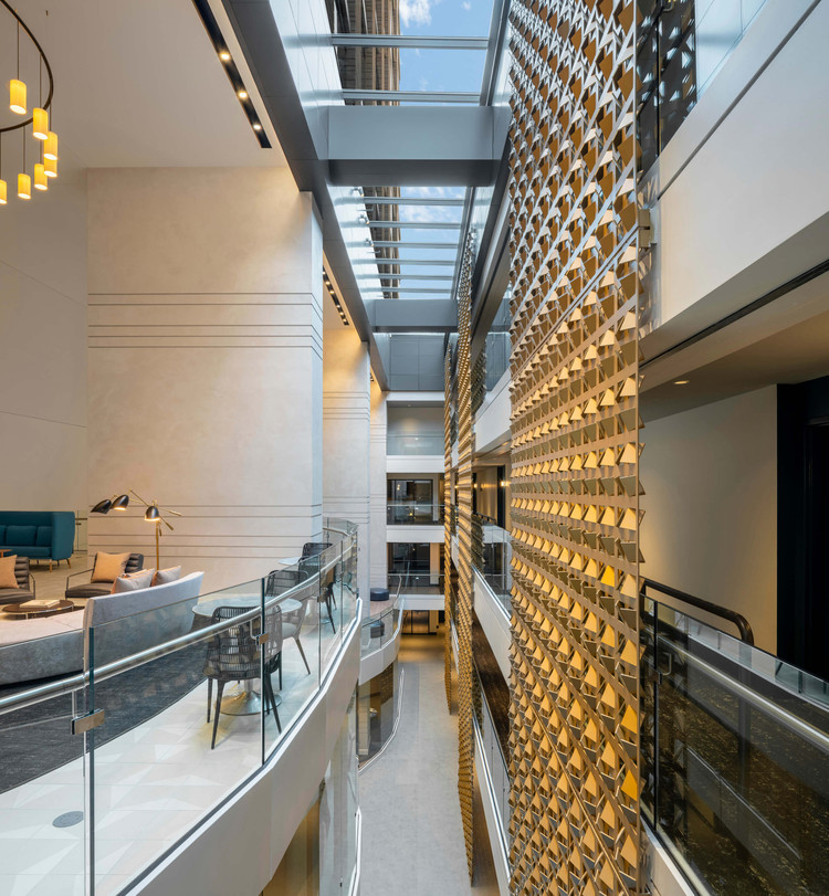 百老汇大厦1934年,上海百老汇大厦建造全过程