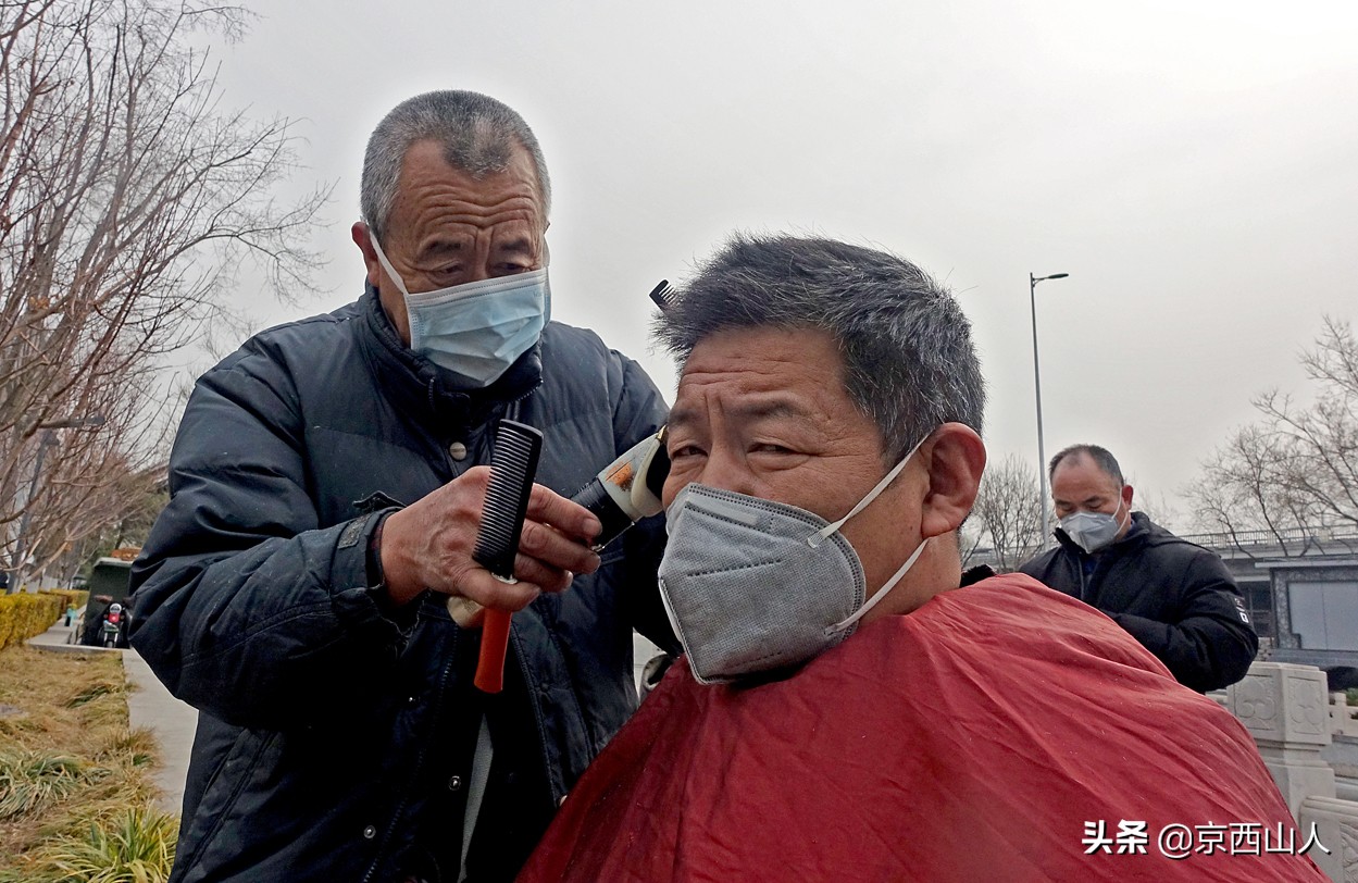 疫情下的你我他,疫情下的你原唱