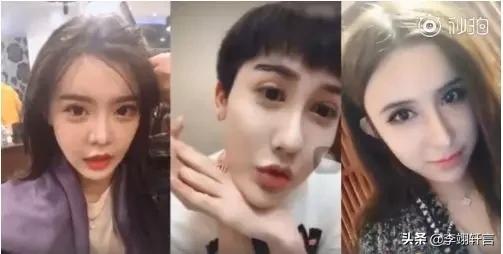 流产、出轨、直播生孩子，折腾了一大圈她才20岁