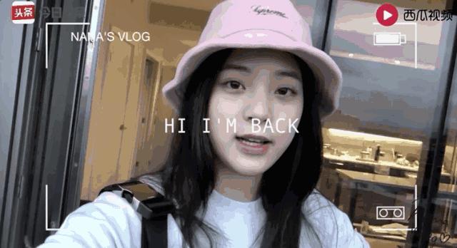 如何写涨工资英文邮件,工作邮件结尾敬语英文简写