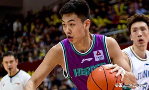 广东赛季四次击败山东,广东和山东比赛视频及比分