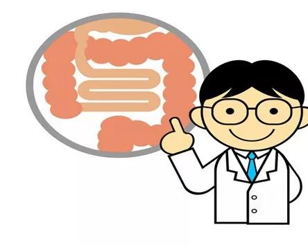 痔疮只是个小毛病,痔疮是小毛病吗