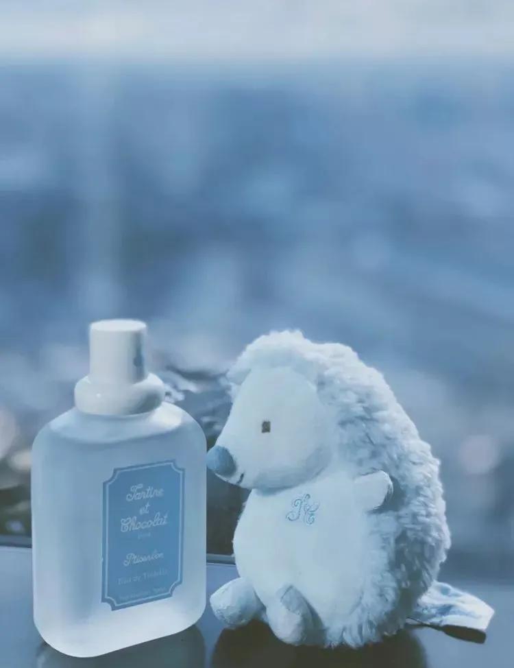 奶气香水推荐哪款好用,性价比高的奶味香水