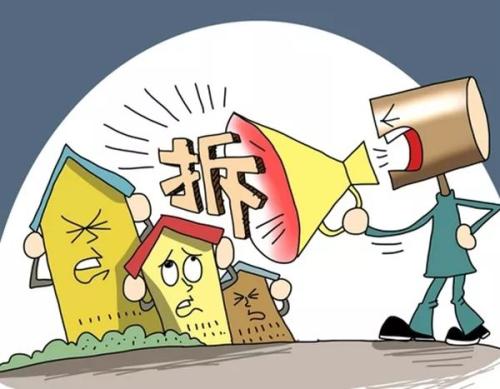 北京浩硕律师事务所联系方法,浩硕律师事务所