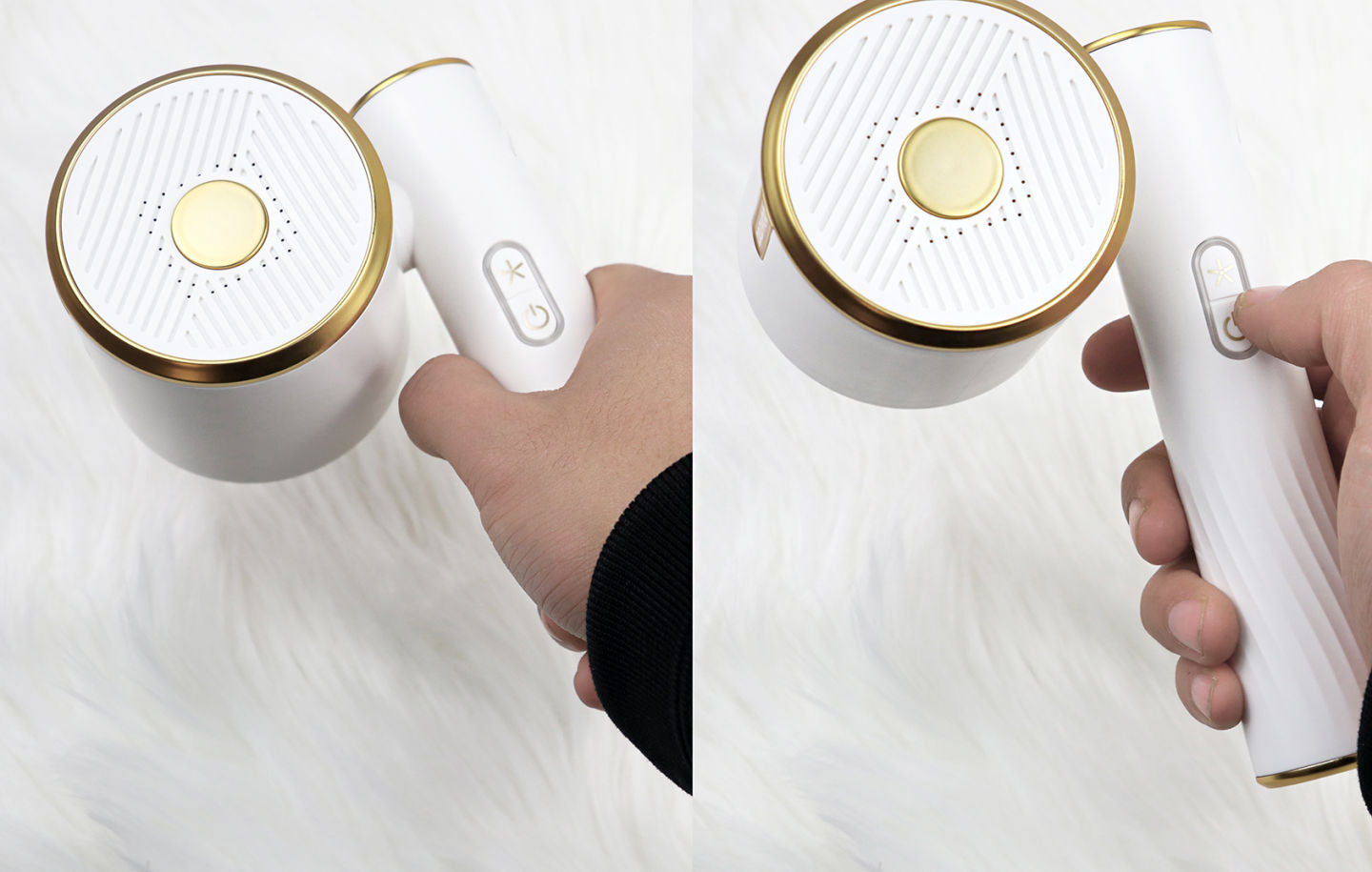 好用的毛球修剪器推荐,高档毛球修剪器不伤衣物