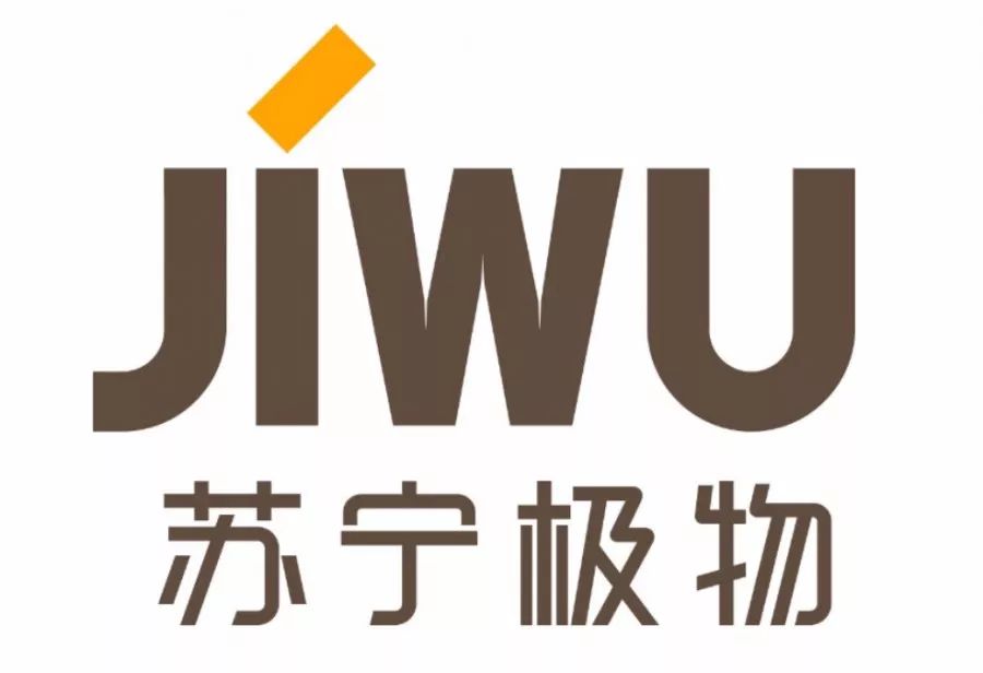 选址开店看项目,选址要看业态