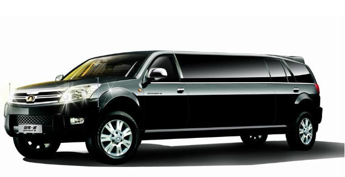 xt5最近能买吗,xt5现在有哪些车型