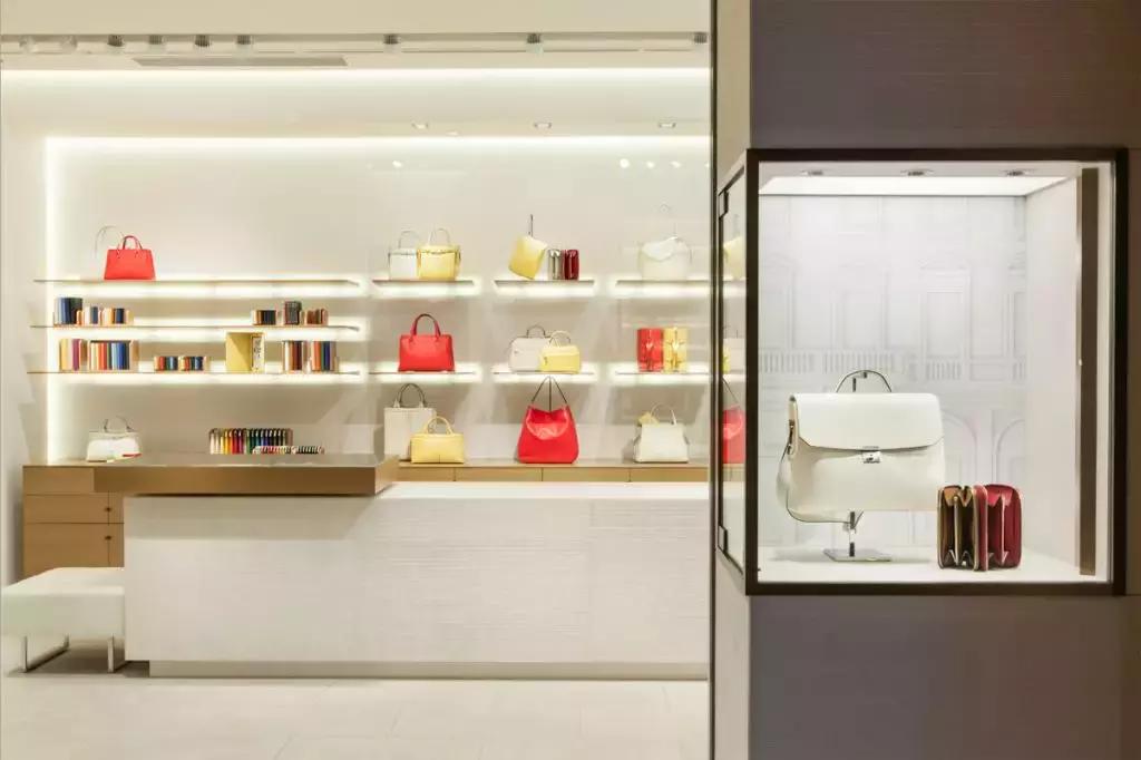 意大利爱马仕lv,意大利佛罗伦萨爱马仕