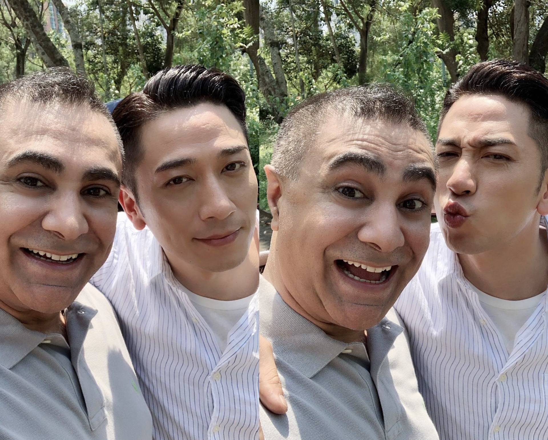 恭喜儿媳怀孕,恭喜儿媳顺利生子