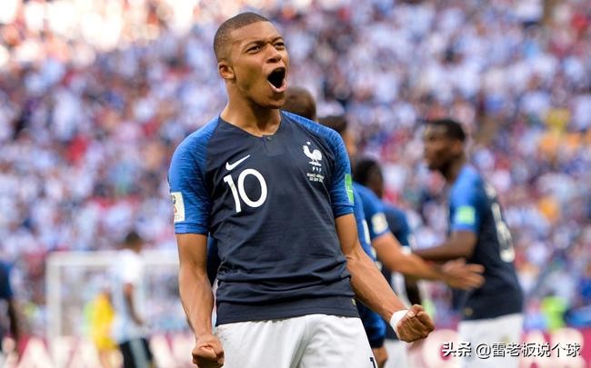 2021欧洲杯赛程表葡萄牙对法国,欧洲杯赛程葡萄牙对德国