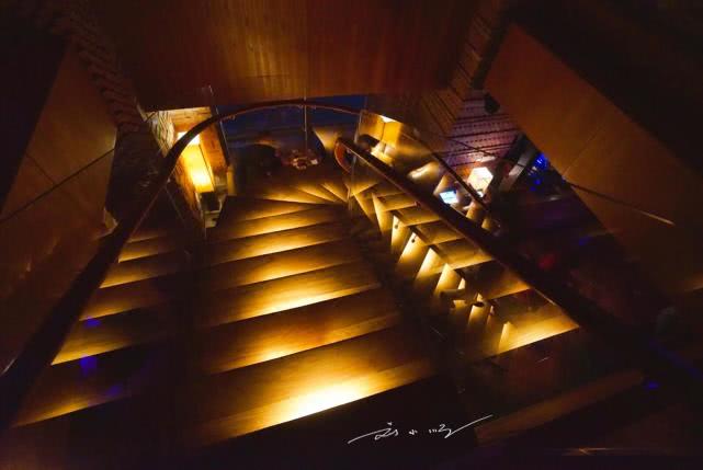 上海外滩最值得住的酒店,来上海不去外滩