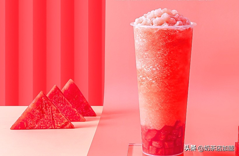 怎么拯救生意不好的奶茶店,奶茶店做得慢怎么办